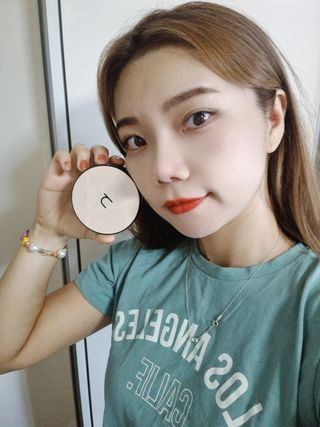 은러님이 올린 리뷰 사진 1