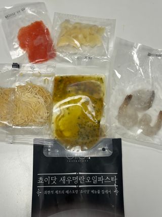 은진님이 올린 리뷰 사진 2