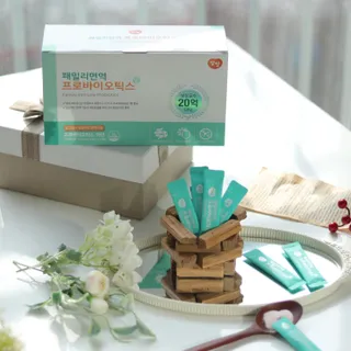별꽁달꽁님이 올린 리뷰 사진 1