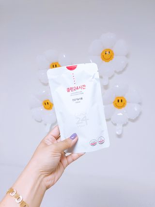JSM님이 올린 리뷰 사진 4