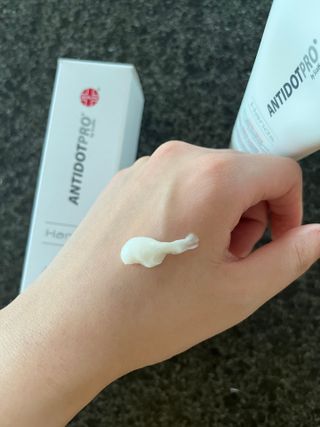 옌님이 올린 리뷰 사진 2