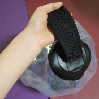 제이드님이 올린 리뷰 사진 1