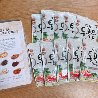 bumimummy님이 올린 리뷰 사진 3