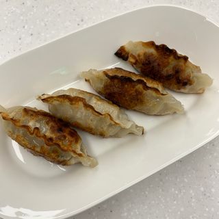 다해님이 올린 리뷰 사진 2