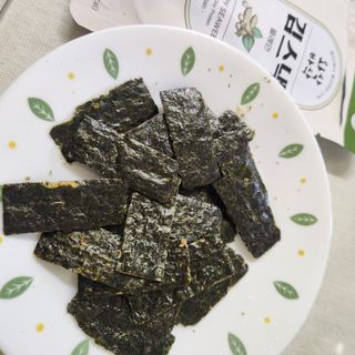 갱님이 올린 리뷰 사진 2