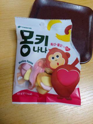 @shayla0315님이 올린 리뷰 사진 3