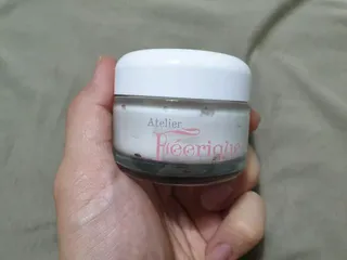 슈보크님이 올린 리뷰 사진 4