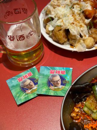 서울크러쉬님이 올린 리뷰 사진 3