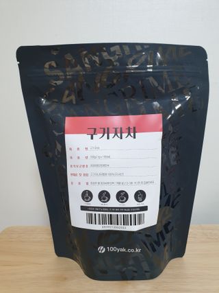 써니님이 올린 리뷰 사진 1