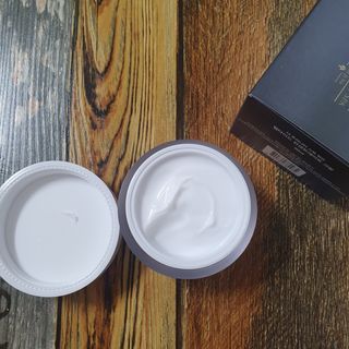 hiviewview님이 올린 리뷰 사진 1
