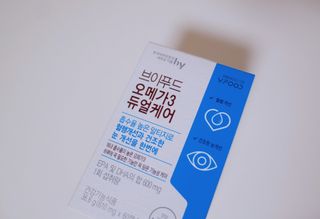 구름둥둥님이 올린 리뷰 사진 2