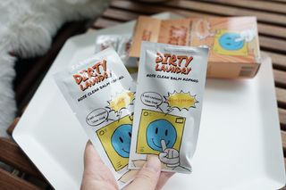 미니앙쥬님이 올린 리뷰 사진 2