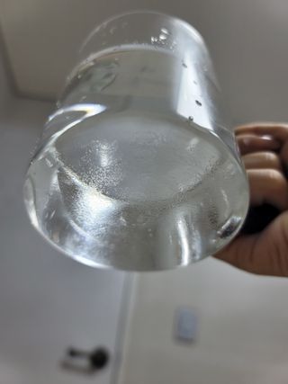 츄잉님이 올린 리뷰 사진 3