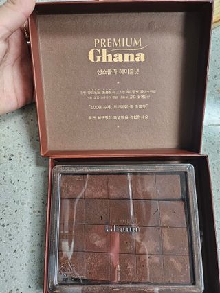 영이님이 올린 리뷰 사진 3