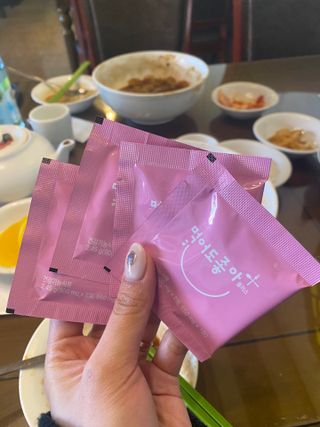 쿵쿵아잉님이 올린 리뷰 사진 2