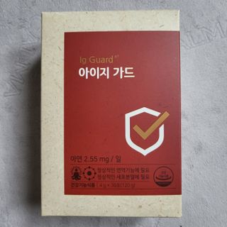 PDKIM님이 올린 리뷰 사진 3
