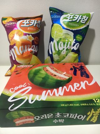 케이트25님이 올린 리뷰 사진 1