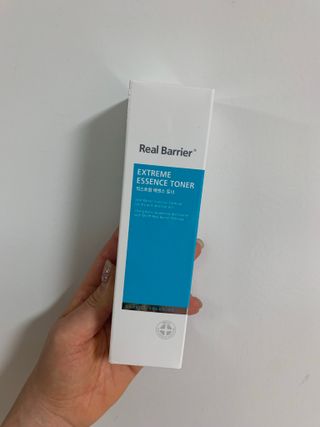 희곰님이 올린 리뷰 사진 1