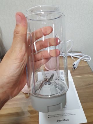 시온천사님이 올린 리뷰 사진 2