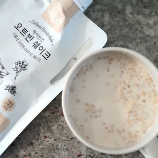 싸만님이 올린 리뷰 사진 1