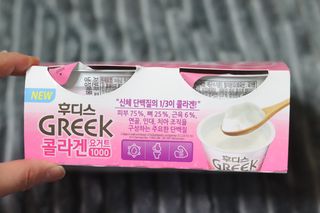 유지니엘님이 올린 리뷰 사진 4