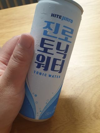 유지영님이 올린 리뷰 사진 3
