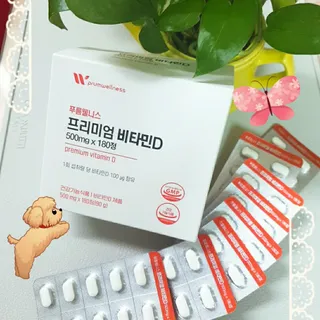 고은아이 릴리🌸님이 올린 리뷰 사진 1
