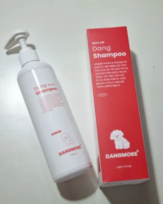 신원경님이 올린 리뷰 사진 2