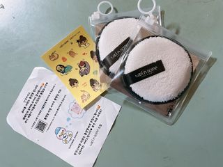 ssindy님이 올린 리뷰 사진 1