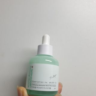 뚠이님이 올린 리뷰 사진 2