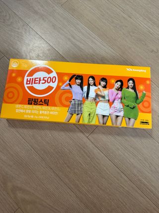 행복하고건강하기님이 올린 리뷰 사진 3