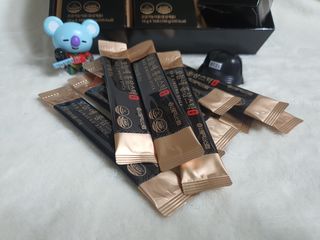 작은이모님이 올린 리뷰 사진 3