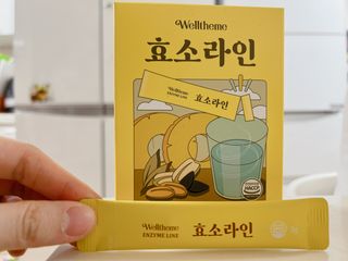 꾸꾸마미님이 올린 리뷰 사진 3