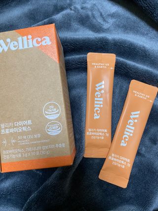 유리조님이 올린 리뷰 사진 1