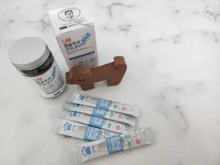 딸기맘님이 올린 리뷰 사진 4