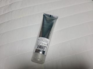 kailee님이 올린 리뷰 사진 2