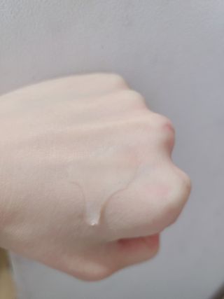 피치피치님이 올린 리뷰 사진 3