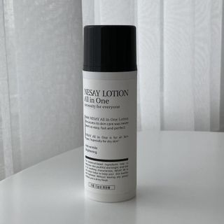 손수빈님이 올린 리뷰 사진 2