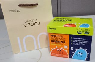 콜ra맛 sa2다님이 올린 리뷰 사진 1