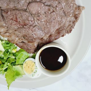 마틸님이 올린 리뷰 사진 4