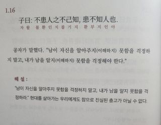 하이제이님이 올린 리뷰 사진 3