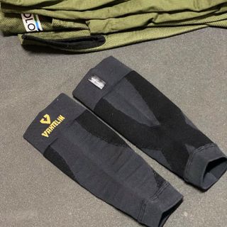 SuKyoungSong님이 올린 리뷰 사진 2