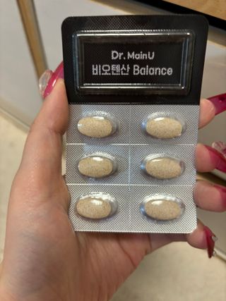 루잉루잉님이 올린 리뷰 사진 4