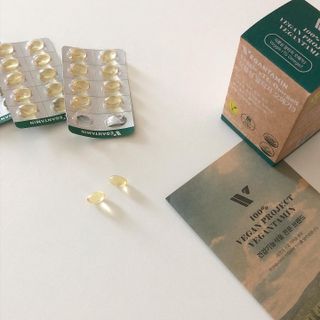 지닌지님이 올린 리뷰 사진 1