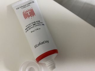 Obliviate님이 올린 리뷰 사진 3
