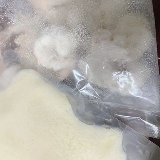 프로밍님이 올린 리뷰 사진 4