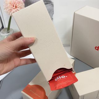 04mini04님이 올린 리뷰 사진 4