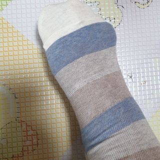 beaglelove님이 올린 리뷰 사진 3