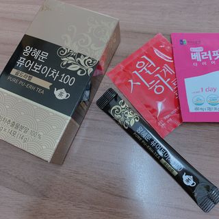 블리언니슈슈님이 올린 리뷰 사진 1