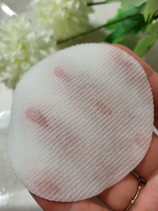 잭슨쓰님이 올린 리뷰 사진 3
